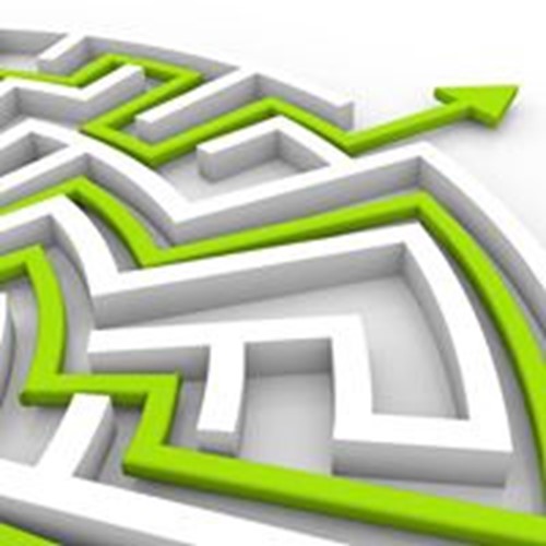 Philiaweb Logo