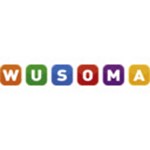 wusoma GmbH