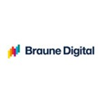 Braune Digital GmbH Logo