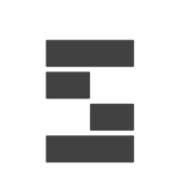 Simple Stack Logo