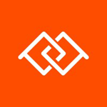 WiserWulff Logo