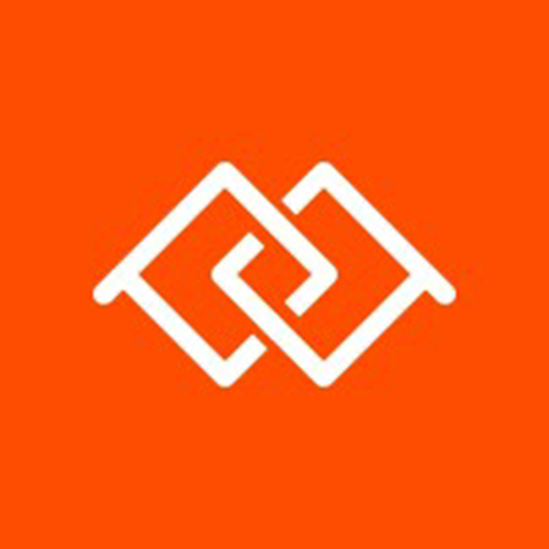 WiserWulff Logo