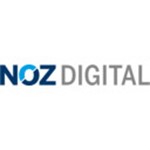 NOZ Digital GmbH