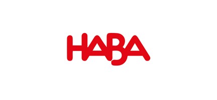 #Die.Digitalfabrik GmbH Project - HABA Family Group