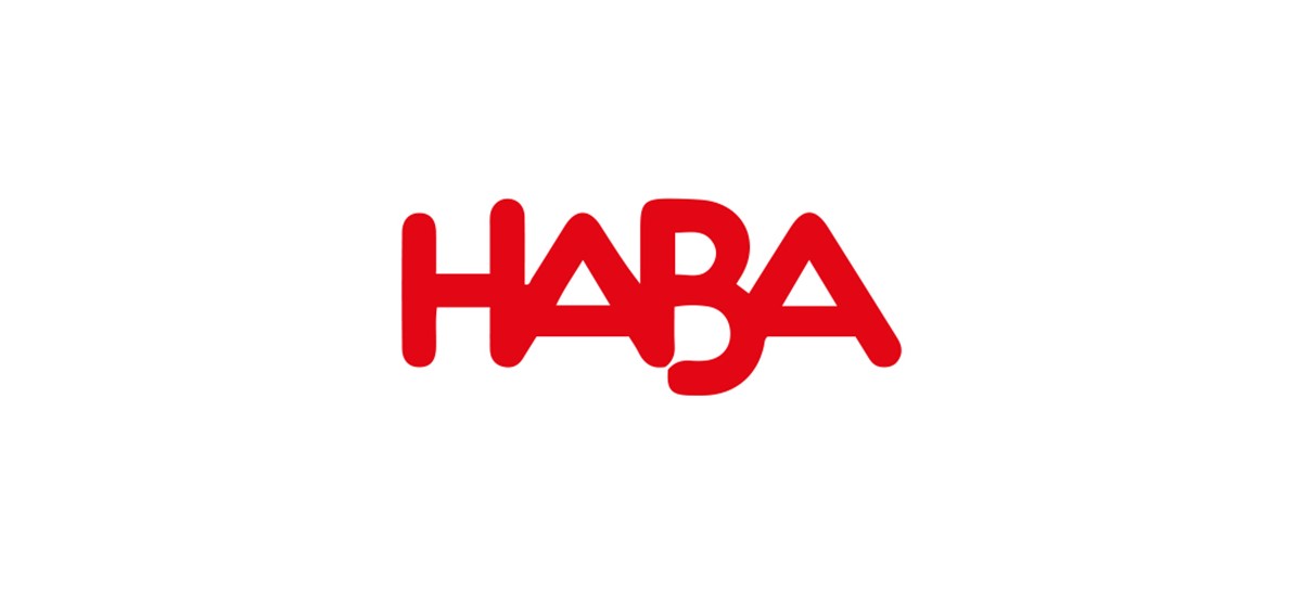 HABA Family Group