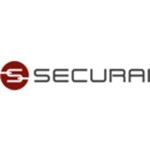 Securai GmbH Logo