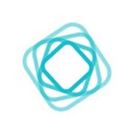 Square Metrics GmbH