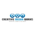 Creative Media Works Logo