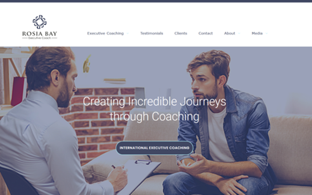 TNW Creations Project - Advanced SEO, Design & Full Service Web Development