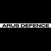 Arus Defence Logo