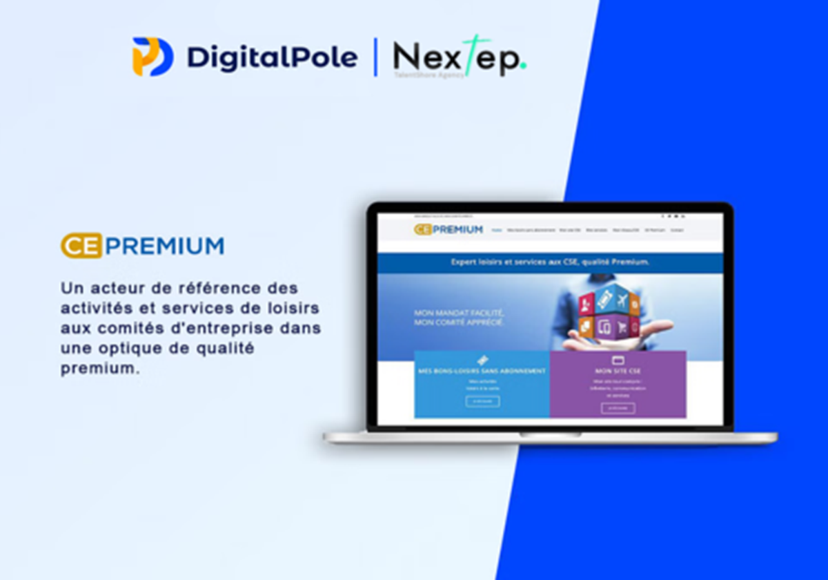 Custom Dev & Support for Cepremium's Platform - Cepremium