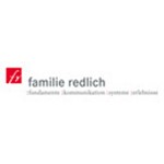 familie redlich AG Agentur für Marken und Kommunikation Logo