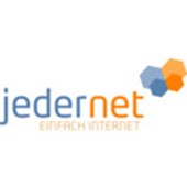 jedernet GmbH