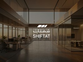 Saura Agency Project - How we helped Shiftat become Saudi's leading AI recruitment platform.