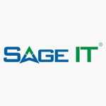 Sage IT Logo