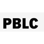 PBLC GBR
