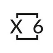 X-06 Designs