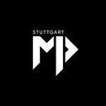 MP Stuttgart