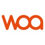 WOA Werbeagentur