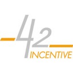 42 INCENTIVE GmbH