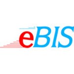 external Business Information Services GmbH