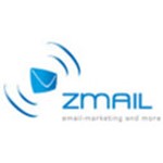 zmail GmbH