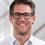 Steffen Hock | SYSTHEMIS AG