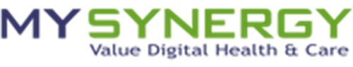 MY Synergy Logo