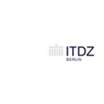 IT-Dienstleistungszentrum Berlin Logo