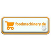 Food Machinery UG Logo