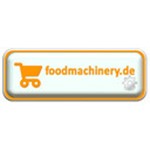 Food Machinery UG Logo
