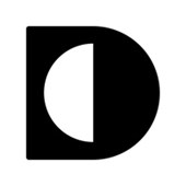 Dnest Agency Logo