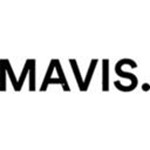 Mavis GmbH