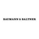 Baumann & Baltner GmbH & Co. KG