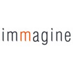immagine Werbeagentur GmbH Logo
