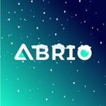 ABRIO GmbH Logo