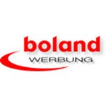 Boland Werbung