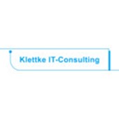 Klettke IT-Consulting Logo