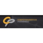 Computerservice Pinneberg