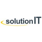 solutionIT managed security GmbH