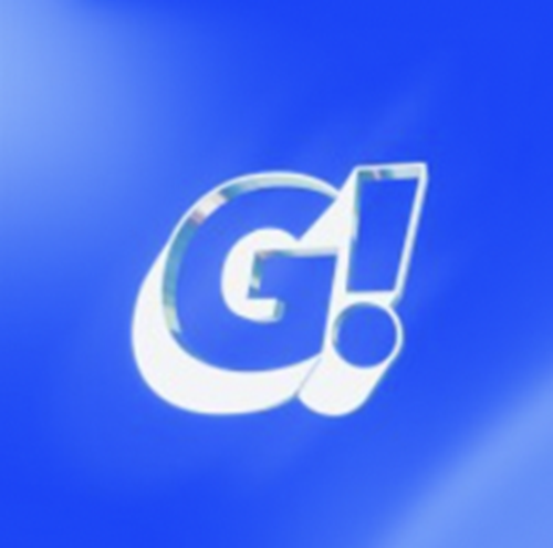 Gust Logo
