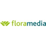 Floramedia Deutschland GmbH Logo