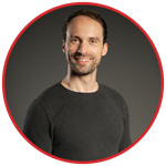 Matteo Sant'Unione | cineMars