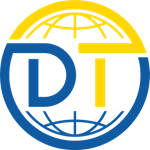 DT Handel und Consulting GmbH Logo