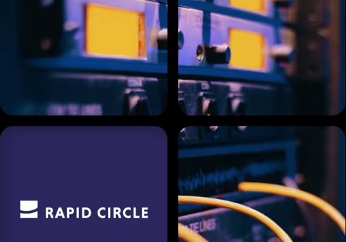 The Growth Syndicate Project - ABM & Thought Leadership Drive Rapid Circle Growth