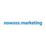 nowoss.marketing Logo