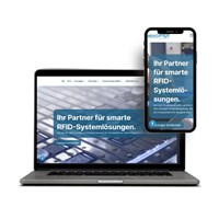 adfera, Webdesign, Website-Mieten, Online-Marketing Project - Website erstellen lassen / Relaunch Typo3 zu Wordpress