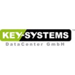 Key-Systems DataCenter GmbH