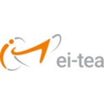 ei-tea GmbH Logo