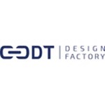 DT Design Factory